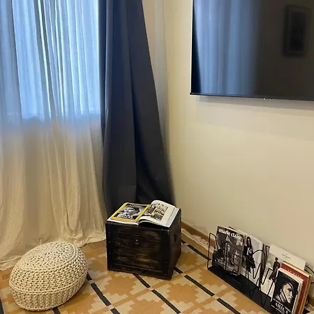 Casa Da Augusta * Oporto