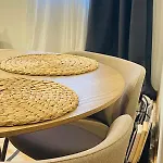 Casa Da Augusta Prázdninový dům