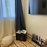 Casa Da Augusta * ポルト