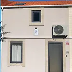 Casa Da Augusta * بورتو